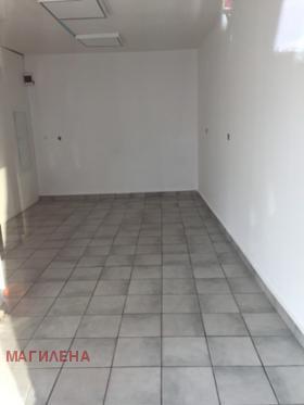 ���� ��� ���� ������� | Imot.bg � ����� ������ 3