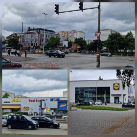 ���� ��� ���� ������� | Imot.bg � ����� ������ 5