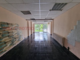 ���� ��� ���� ������� | Imot.bg � ����� ������ 4
