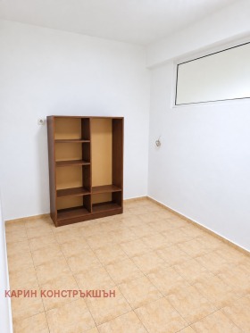 ���� ��� ���� ������� | Imot.bg � ����� ������ 5