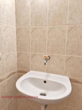 ���� ��� ���� ������� | Imot.bg � ����� ������ 3