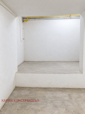 ���� ��� ���� ������� | Imot.bg � ����� ������ 11