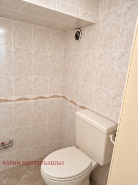 ���� ��� ���� ������� | Imot.bg � ����� ������ 4