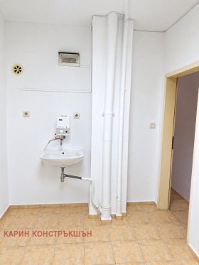 ���� ��� ���� ������� | Imot.bg � ����� ������ 6