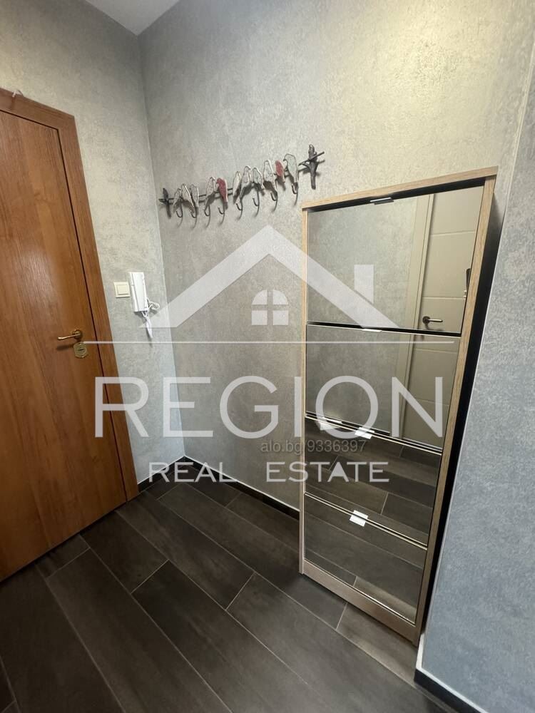 Para alugar  1 quarto Plovdiv , Centar , 60 m² | 40496443 - imagem [12]