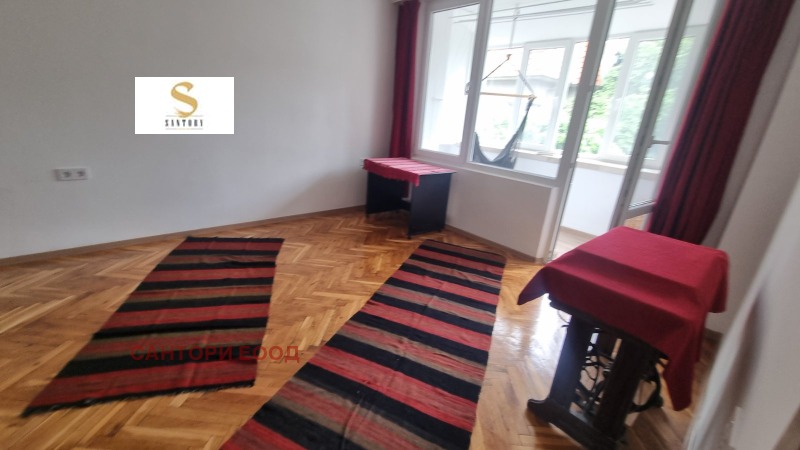 Kiadó  1 hálószoba Varna , VINS-Cserven ploshtad , 55 négyzetméter | 93457799 - kép [7]