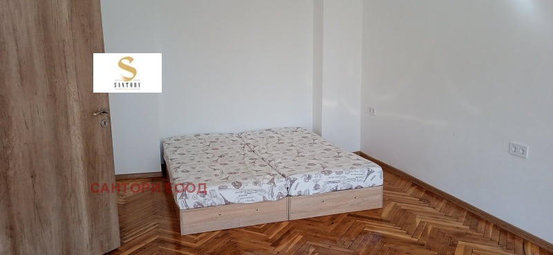 Kiadó  1 hálószoba Varna , VINS-Cserven ploshtad , 55 négyzetméter | 93457799 - kép [8]