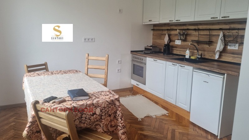 Kiadó  1 hálószoba Varna , VINS-Cserven ploshtad , 55 négyzetméter | 93457799 - kép [4]
