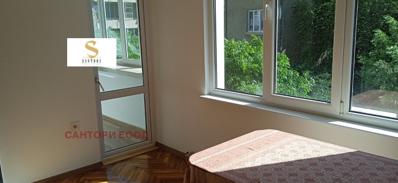 Kiadó  1 hálószoba Varna , VINS-Cserven ploshtad , 55 négyzetméter | 93457799 - kép [5]