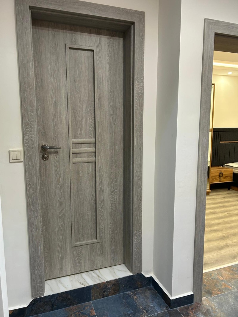 Дава под наем 2-СТАЕН, гр. София, Модерно предградие, снимка 13 - Апартаменти - 52783411