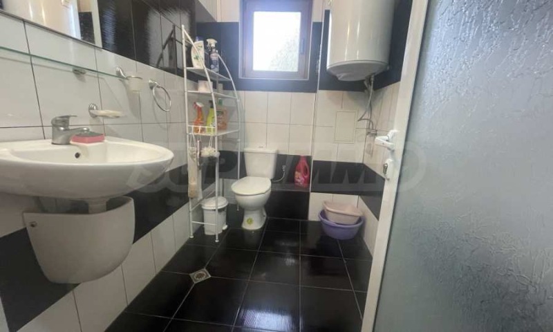 De inchiriat  1 dormitor regiunea Burgas , Nesebâr , 44 mp | 69297513 - imagine [5]