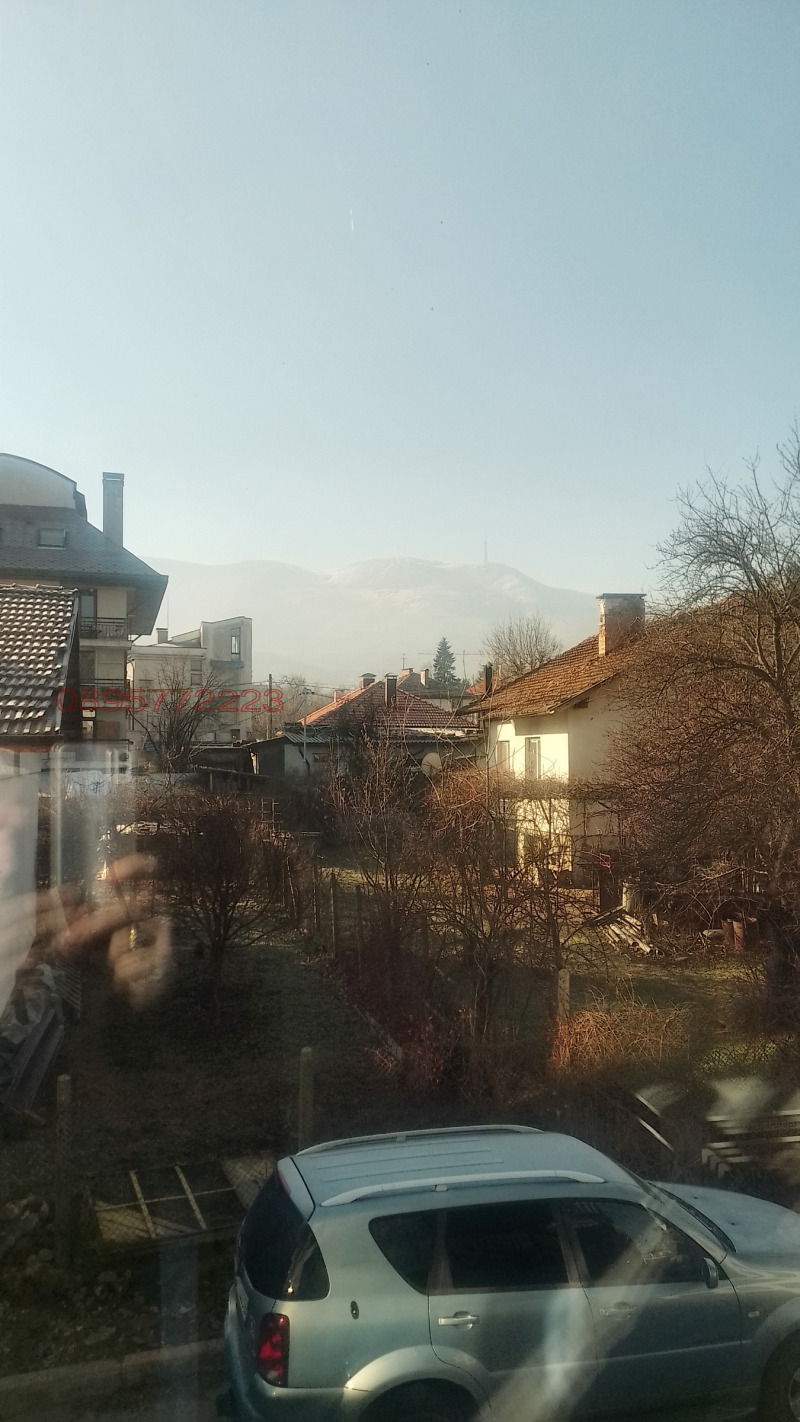 Дава под наем 2-СТАЕН, гр. София, Павлово, снимка 7 - Апартаменти - 53163837