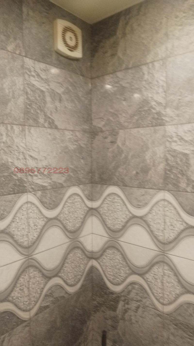 Дава под наем 2-СТАЕН, гр. София, Павлово, снимка 9 - Апартаменти - 53163837