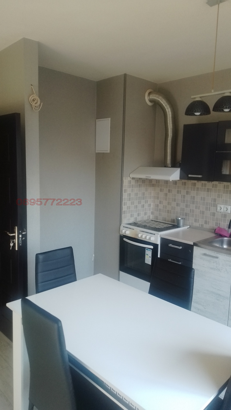 Дава под наем 2-СТАЕН, гр. София, Павлово