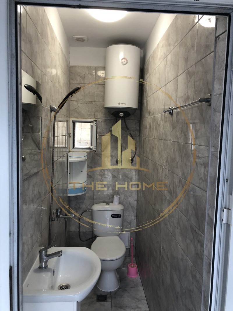 Дава под наем 2-СТАЕН, гр. Варна, Галата, снимка 5 - Апартаменти - 53593424