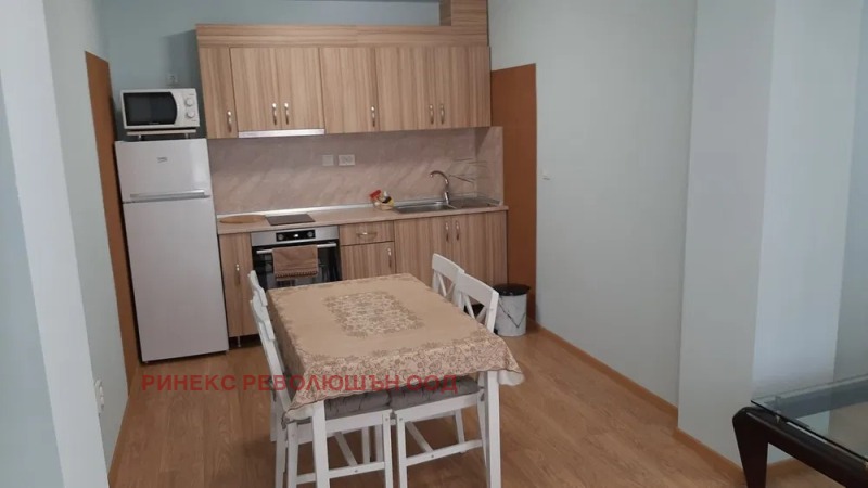 Do wynajęcia  2 sypialnie Burgas , Centar , 80 mkw | 25456465 - obraz [2]