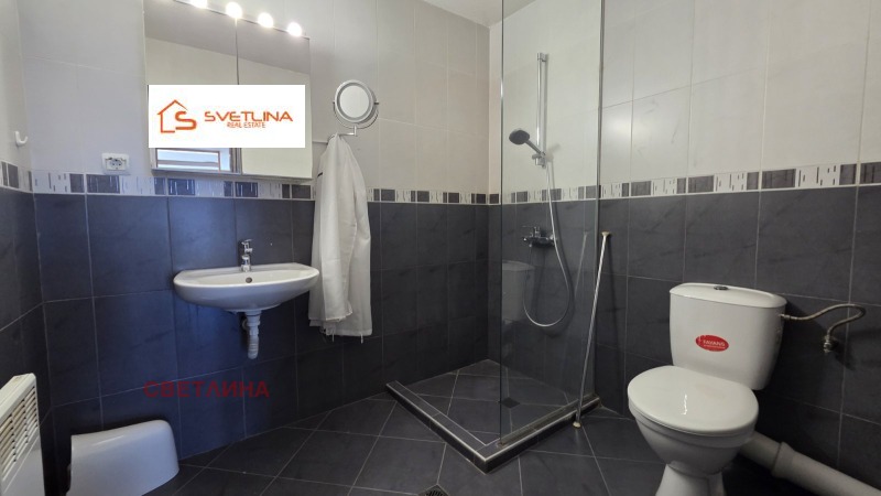 Дава под наем 3-СТАЕН, гр. София, Малинова долина, снимка 11 - Апартаменти - 53152761