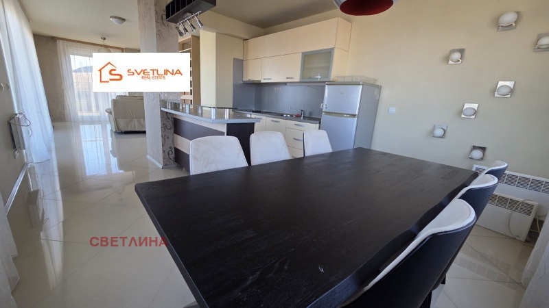 Дава под наем 3-СТАЕН, гр. София, Малинова долина