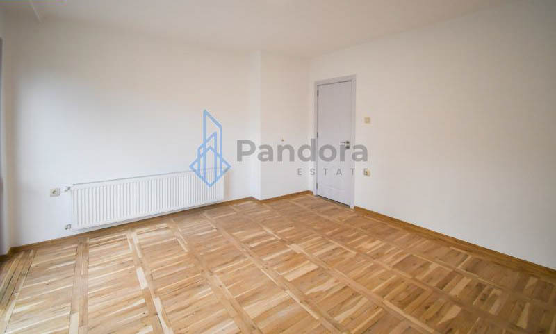 Дава под наем 3-СТАЕН, гр. София, Бояна, снимка 6 - Апартаменти - 56239218
