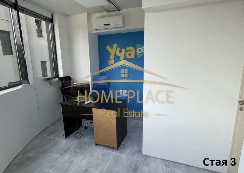 Te huur  Kantoor Varna , Levski 1 , 256 m² | 78343924 - afbeelding [9]