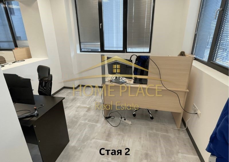 Te huur  Kantoor Varna , Levski 1 , 256 m² | 78343924 - afbeelding [6]