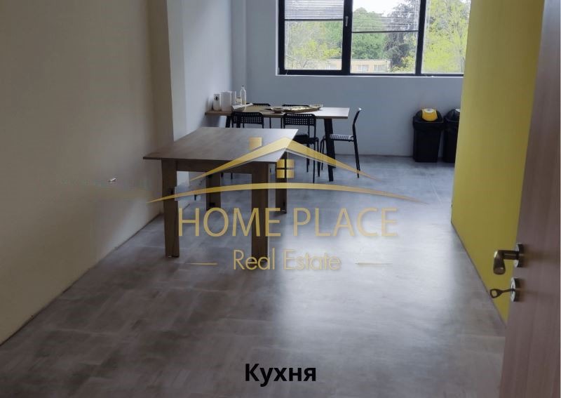 Te huur  Kantoor Varna , Levski 1 , 256 m² | 78343924 - afbeelding [14]