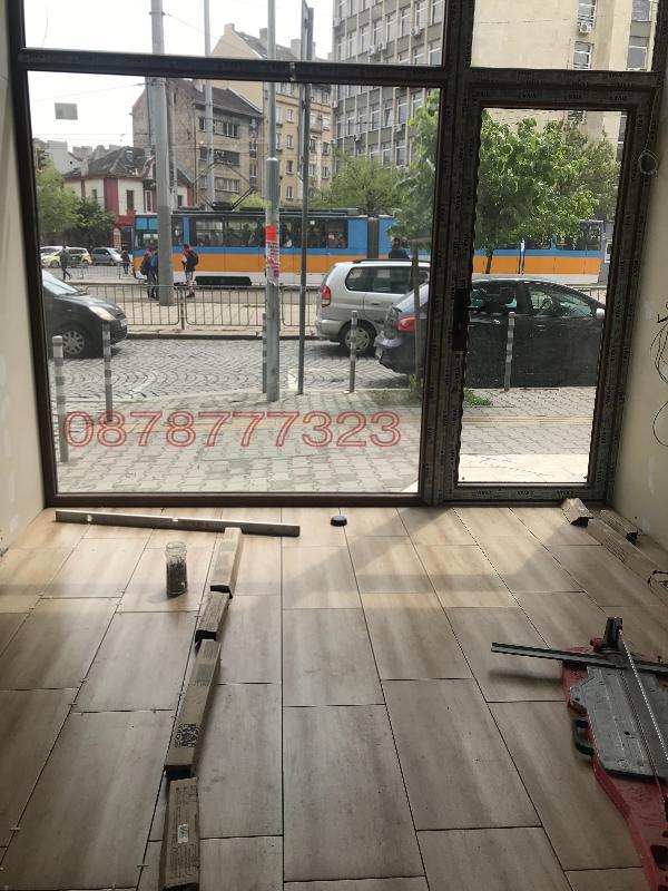 Kiralık  Mağaza Sofia , Centar , 40 metrekare | 81315317 - görüntü [5]