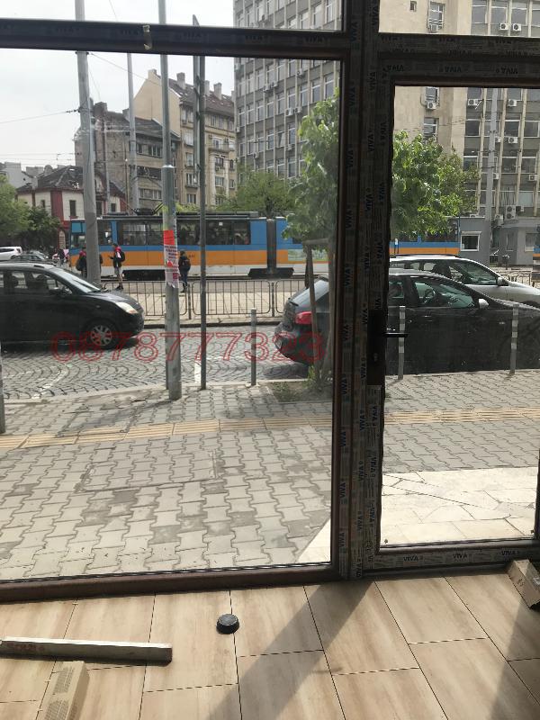 Kiralık  Mağaza Sofia , Centar , 40 metrekare | 81315317 - görüntü [3]