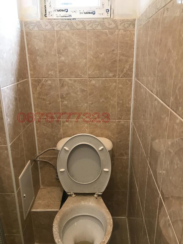 Kiralık  Mağaza Sofia , Centar , 40 metrekare | 81315317 - görüntü [6]