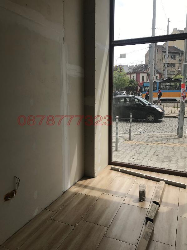 Kiralık  Mağaza Sofia , Centar , 40 metrekare | 81315317 - görüntü [4]