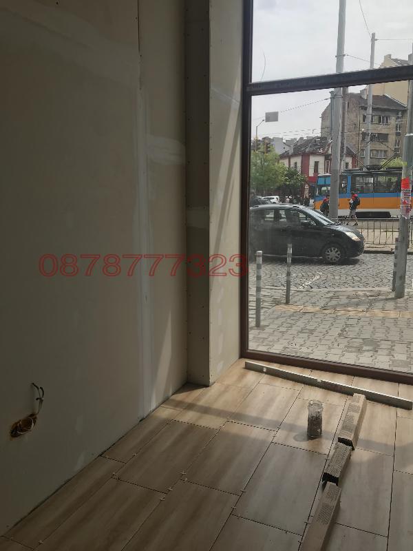 Kiralık  Mağaza Sofia , Centar , 40 metrekare | 81315317 - görüntü [2]