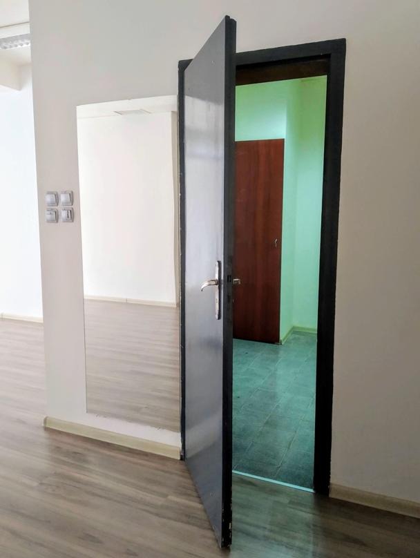 Para alugar  Comprar Plovdiv , Centar , 60 m² | 27835137 - imagem [3]