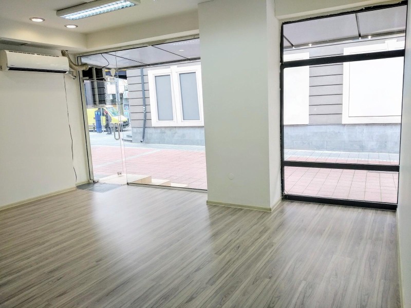 Para alugar  Comprar Plovdiv , Centar , 60 m² | 27835137 - imagem [4]
