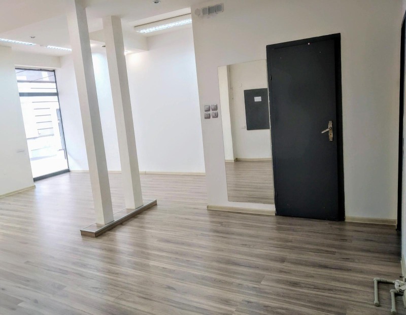 Para alugar  Comprar Plovdiv , Centar , 60 m² | 27835137 - imagem [2]