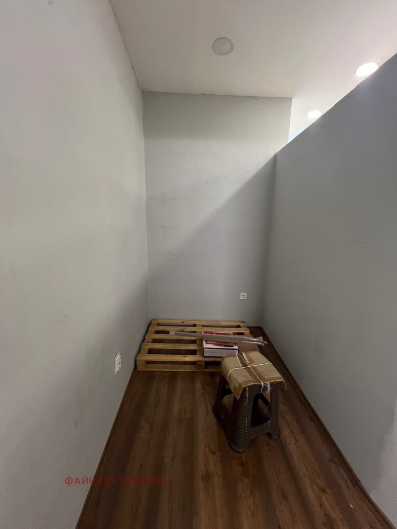 Дава под наем ЗАВЕДЕНИЕ, гр. София, Център, снимка 4 - Заведения - 52328655