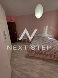 Дава под наем 2-СТАЕН, гр. Пловдив, Тракия, снимка 10
