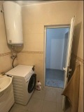 Дава под наем 3-СТАЕН, гр. Стара Загора, Железник - център, снимка 6