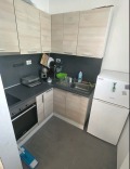 Дава под наем 3-СТАЕН, гр. Стара Загора, Железник - център, снимка 1