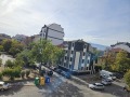 Дава под наем 4-СТАЕН, гр. София, Център, снимка 8