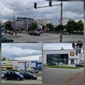 Дава под наем МАГАЗИН, гр. София, Люлин 5, снимка 5