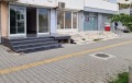 Дава под наем МАГАЗИН, гр. София, Люлин 5, снимка 1