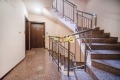 Под наем 1-СТАЕН, град Варна, Център • 400 € / 782.33 лв. • 96100652 8
