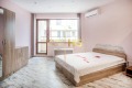 Под наем 1-СТАЕН, град Варна, Център • 400 € / 782.33 лв. • 96100652 3