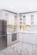 Под наем 1-СТАЕН, град Варна, Център • 400 € / 782.33 лв. • 96100652 1