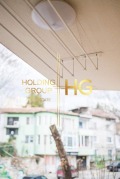 Под наем 1-СТАЕН, град Варна, Център • 400 € / 782.33 лв. • 96100652 7