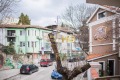 Под наем 1-СТАЕН, град Варна, Център • 400 € / 782.33 лв. • 96100652 9