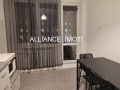 Дава под наем  1-стаен град София , Медицинска академия , 45 кв.м | 74056486 - изображение [11]