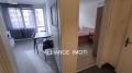 Дава под наем  1-стаен град София , Медицинска академия , 45 кв.м | 74056486 - изображение [5]