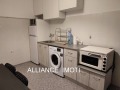 Дава под наем  1-стаен град София , Медицинска академия , 45 кв.м | 74056486 - изображение [12]