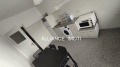 Дава под наем  1-стаен град София , Медицинска академия , 45 кв.м | 74056486 - изображение [4]